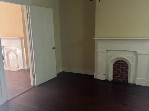 405 N Madison St, Richmond, VA 23220