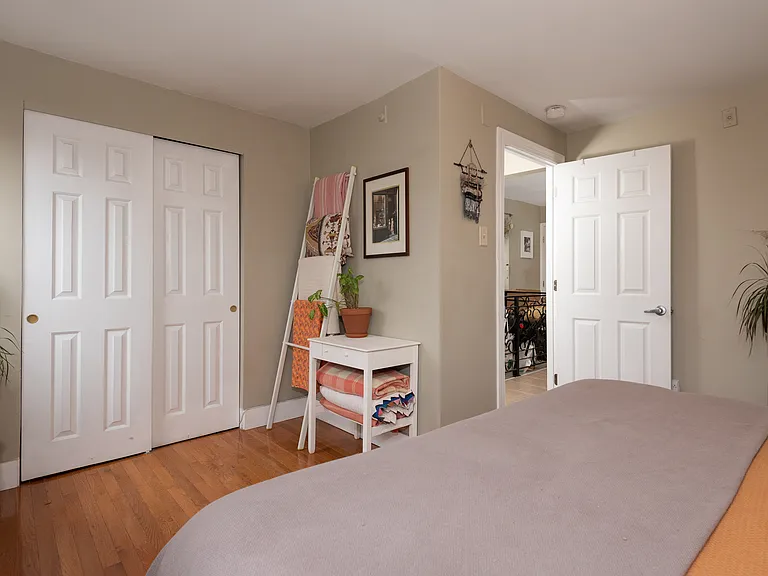 2165 E Susquehanna Ave #3 — Photo 10