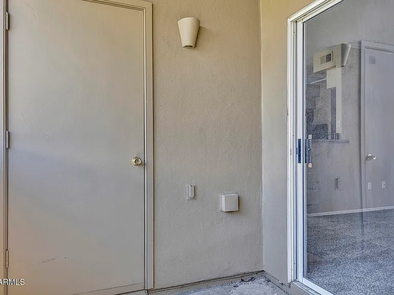 5335 E Shea Blvd #1072 — Photo 19