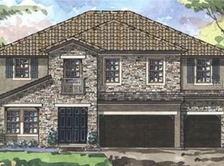 3976 Woods Rider Loop, Odessa, FL 33556