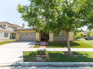 2980 Oro Blanco Cir, Escondido, CA 92027