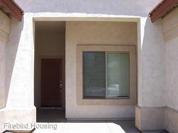 4th image of 15517 N 172nd Ln
