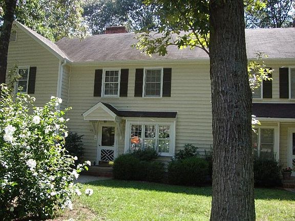 2nd image of 118 Clays Crossing Dr