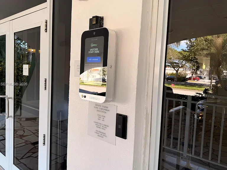 2150 Sans Souci Blvd — Photo 12