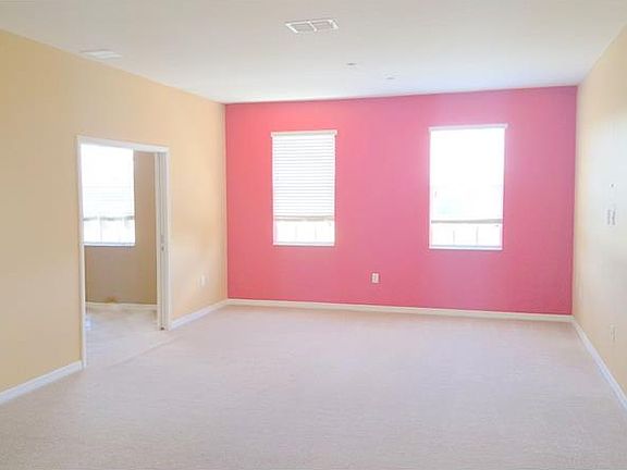 4th image of 10144 Arbor Run Dr Unit 15