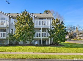 1028 Billy Frank Jr St APT 301, Bellingham, WA 98225