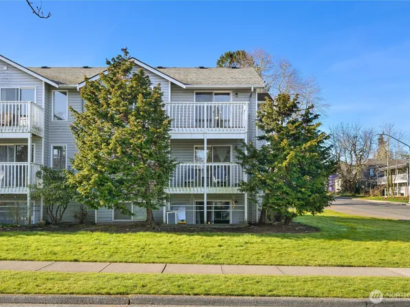 1028 Billy Frank Jr Street #301, Bellingham, WA 98225