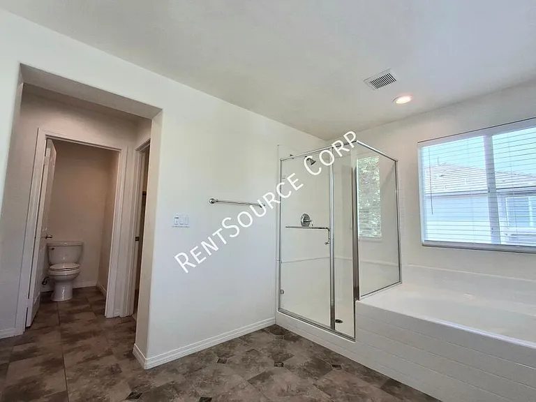 28408 Camino Del Arte Dr — Photo 32