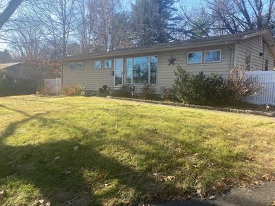 552 Dwight Rd, Springfield, MA, 01108