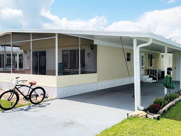 2nd image of 91 Sargasso Ln