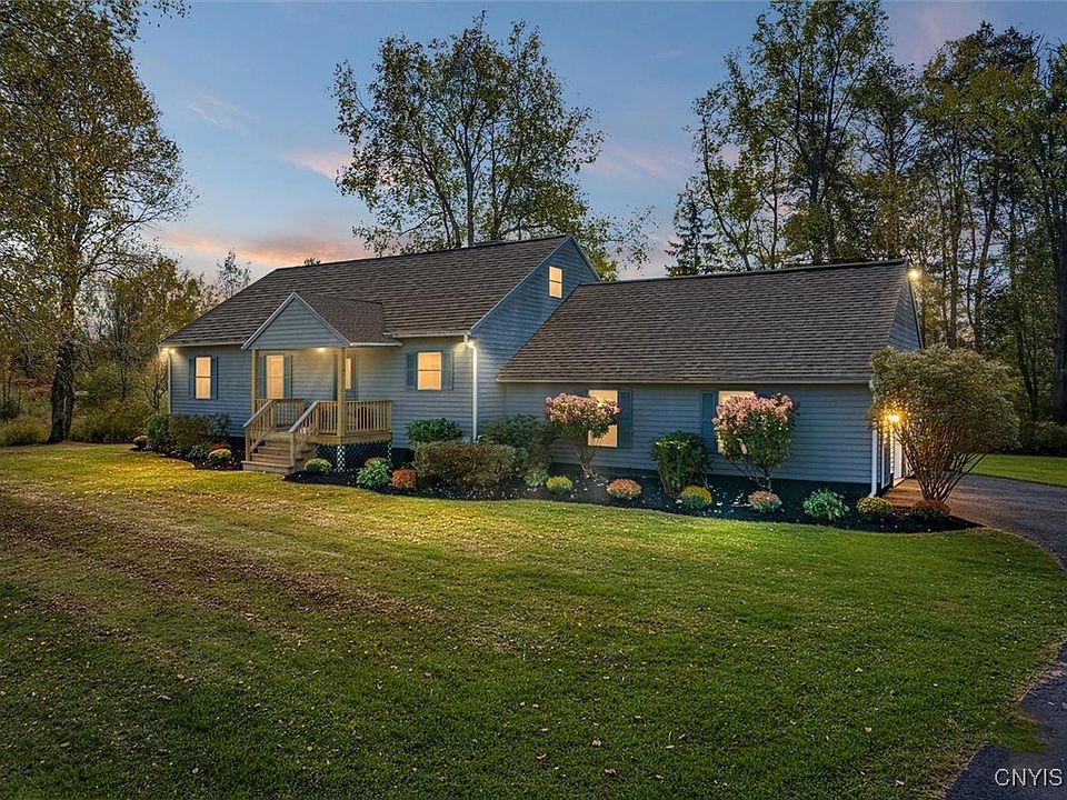 1st image of 7629 Creek Farm Ln