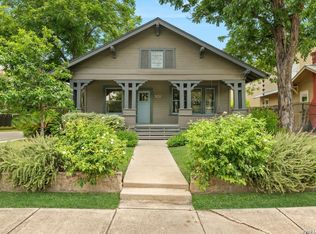 301 QUEEN ANNE CT, San Antonio, TX 78209