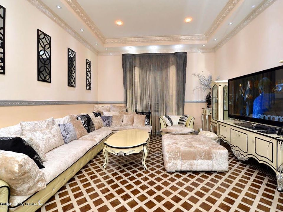 64 McCully Ave, Staten Island, NY 10306 Zillow