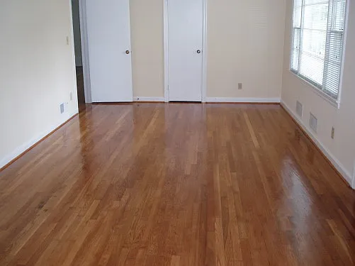 3970 Chamblee Dunwoody Road - 1 — Photo 4