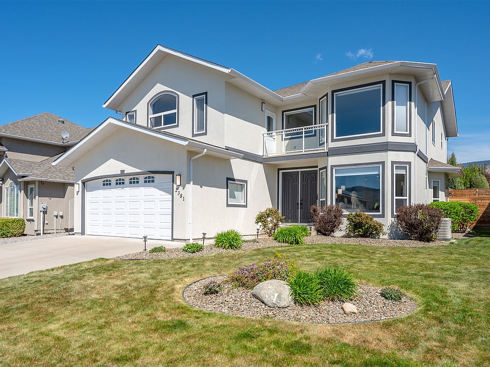 1st image of 2381 Wiltse Dr