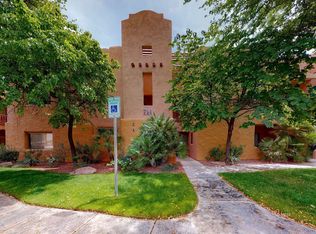 750 Hardy Way, Mesquite, NV 89027