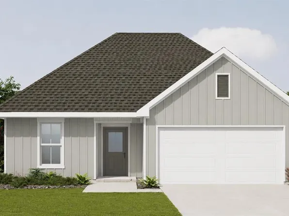 71290 Porter Dr, Abita Springs, LA 70420