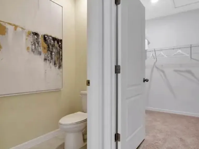 1414 Princess Tree Ct — Photo 9