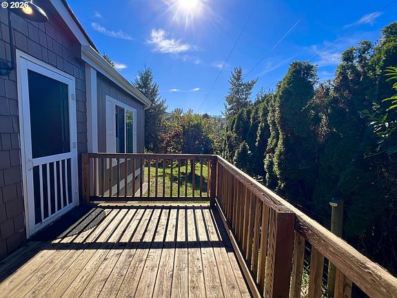 4th image of 92063 Spicer Ln
