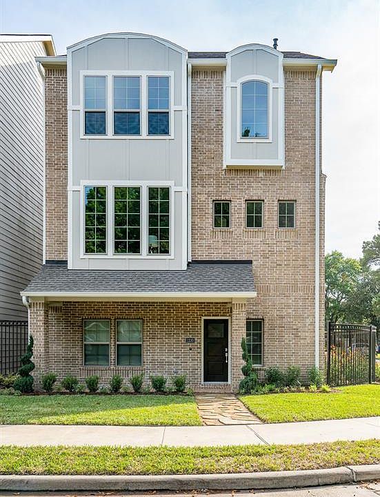 1st image of 1226 Murray Hill Dr