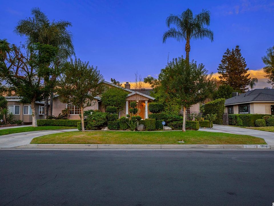 1st image of 5862 Hillview Park Ave