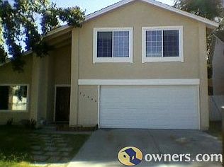 Pool Home in Laguna Hills