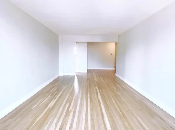 37-30 83rd Street image 1 of 10