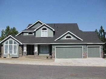 1st image of 708 W Willapa Ave