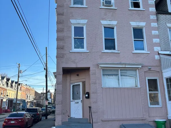 1428 W Gordon St., 1428 W Gordon St APT 1R, Allentown, PA 18102
