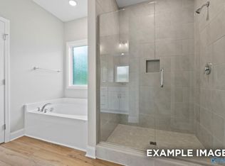 101 Drupelet Ln, Meridianville, AL 35759