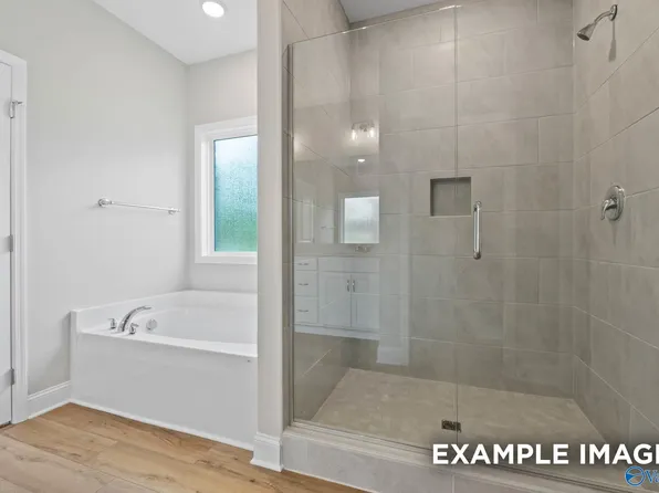 101 Drupelet Ln, Meridianville, AL 35759