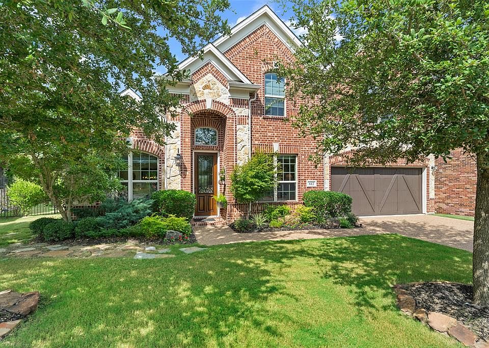 1st image of 612 Denton Creek Dr