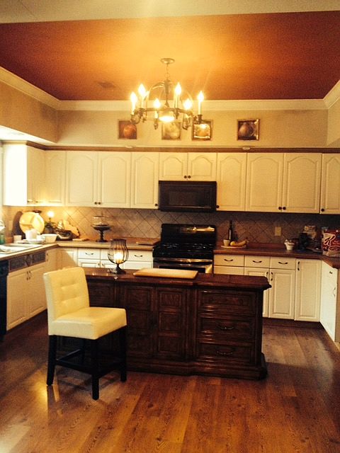2nd image of 47 Donna Dr