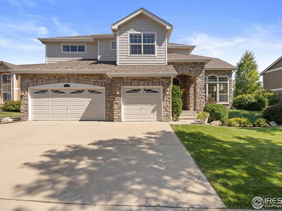 1st image of 6238 Clymer Cir