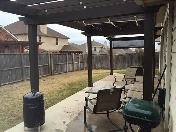 3rd image of 4820 Grinstein Dr