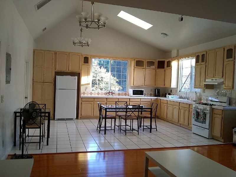 1st image of 2635 Dobinson St #A