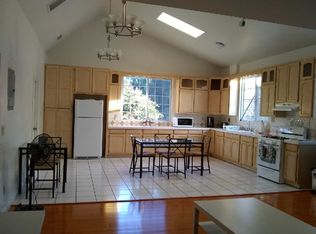 2635 Dobinson St #A, Los Angeles, CA 90033
