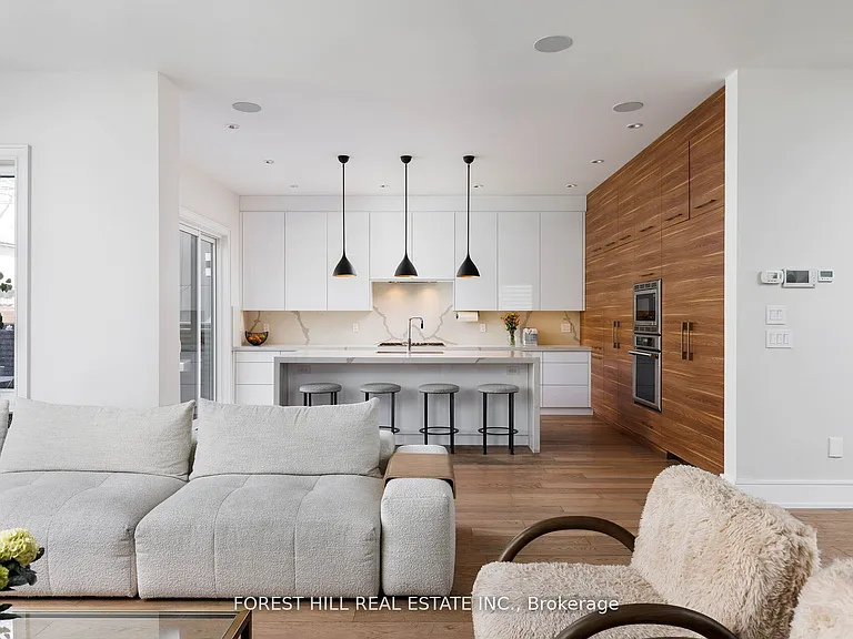 8 Nora Rd — Photo 9