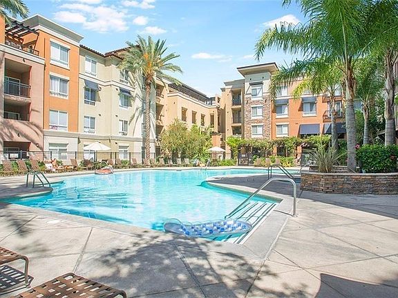 2nd image of 24545 Town Center Dr APT 5210