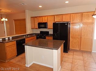 8300 Apple Spice St #0, Las Vegas, NV 89143