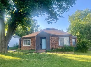 4531 E 6th St, Tulsa, OK 74112