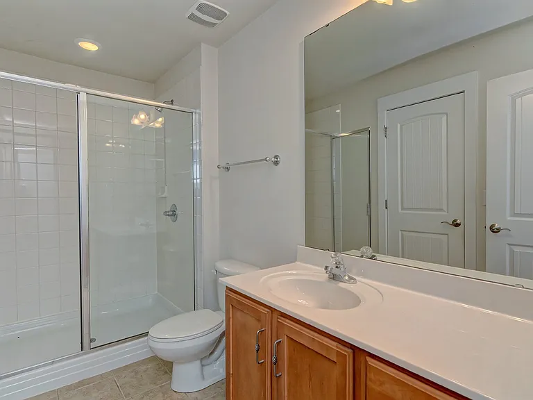 1912 Lela Ave — Photo 18