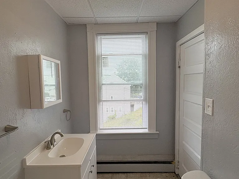 220 Blake St #5 — Photo 12