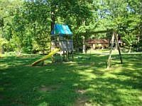1st image of 10901 Haverford Ln