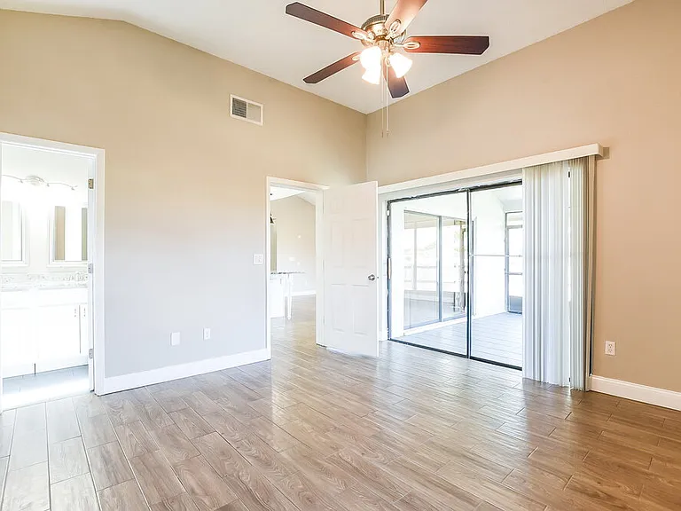 3510 Buffam Pl — Photo 10