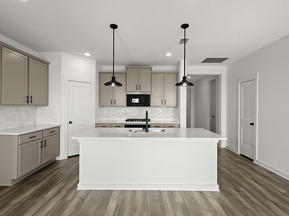 7522 Wild Mint Trail