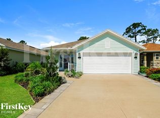 247 Santorini Ct, Saint Augustine, FL 32086