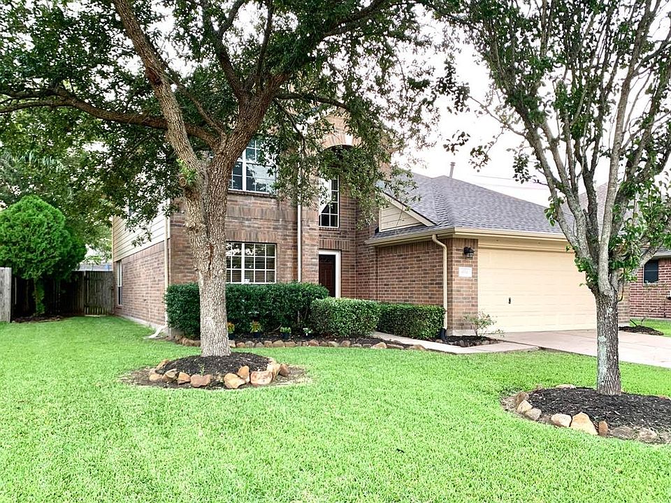 1st image of 4114 Cleburne Dr