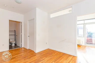 Rented by MySpaceNYC