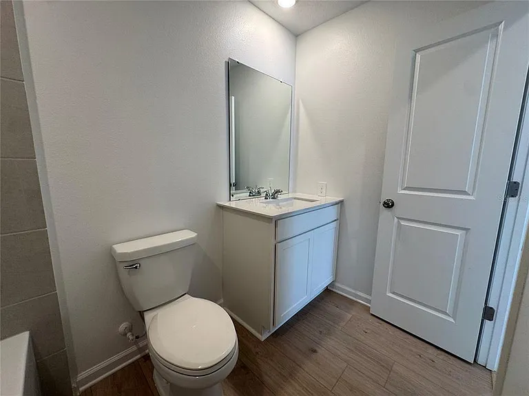 3106 Granite Ridge Ave — Photo 28